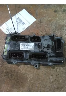 FREIGHTLINER M2 106 CHASSIS CONTROL MODULE (CCM)