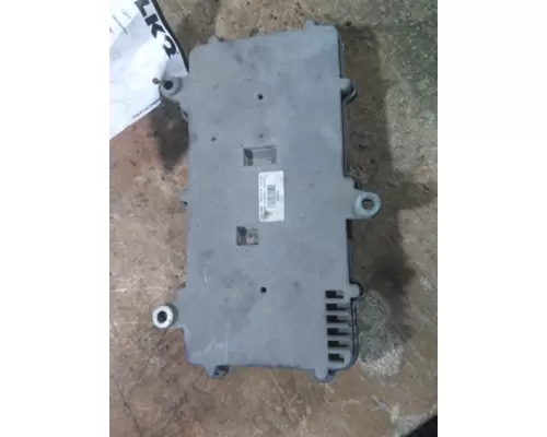 FREIGHTLINER M2 106 CHASSIS CONTROL MODULE (CCM)