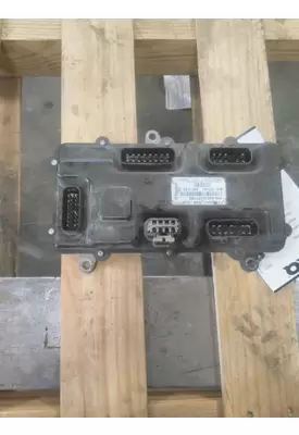 FREIGHTLINER M2 106 CHASSIS CONTROL MODULE (CCM)