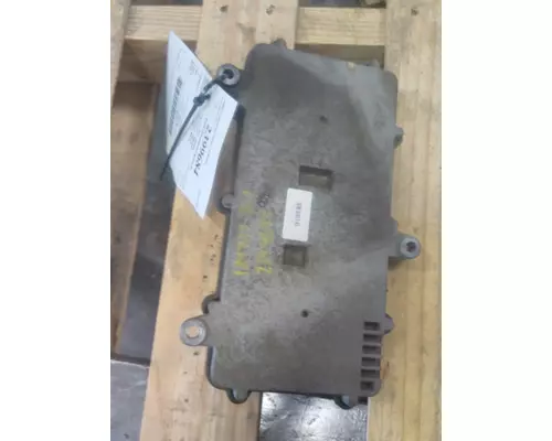 FREIGHTLINER M2 106 CHASSIS CONTROL MODULE (CCM)