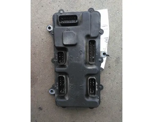 FREIGHTLINER M2 106 CHASSIS CONTROL MODULE (CCM)