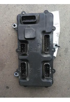 FREIGHTLINER M2 106 CHASSIS CONTROL MODULE (CCM)