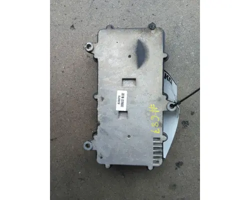 FREIGHTLINER M2 106 CHASSIS CONTROL MODULE (CCM)