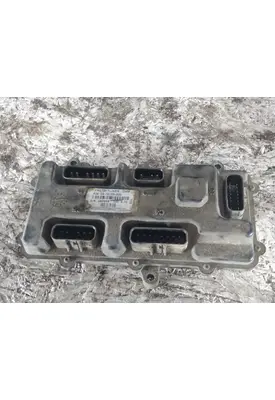 FREIGHTLINER M2 106 CHASSIS CONTROL MODULE (CCM)