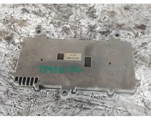 FREIGHTLINER M2 106 CHASSIS CONTROL MODULE (CCM)