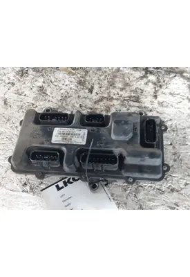 FREIGHTLINER M2 106 CHASSIS CONTROL MODULE (CCM)