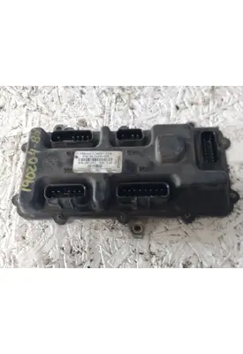 FREIGHTLINER M2 106 CHASSIS CONTROL MODULE (CCM)