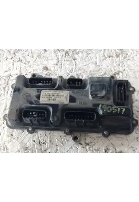 FREIGHTLINER M2 106 CHASSIS CONTROL MODULE (CCM)