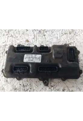 FREIGHTLINER M2 106 CHASSIS CONTROL MODULE (CCM)