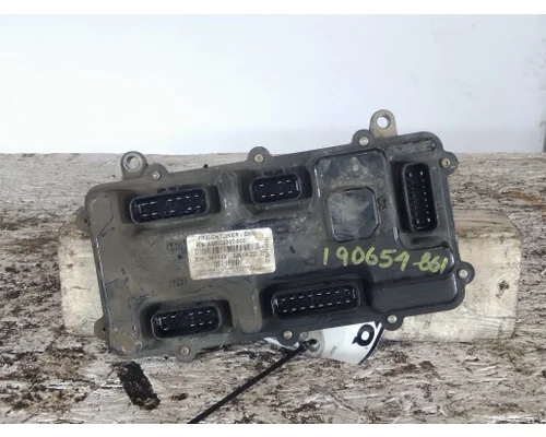 FREIGHTLINER M2 106 CHASSIS CONTROL MODULE (CCM)