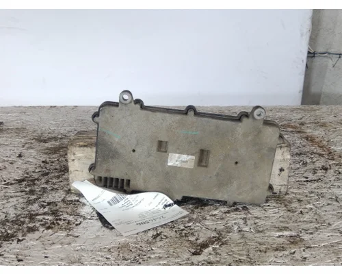 FREIGHTLINER M2 106 CHASSIS CONTROL MODULE (CCM)