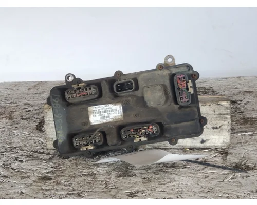 FREIGHTLINER M2 106 CHASSIS CONTROL MODULE (CCM)