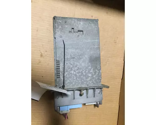 FREIGHTLINER M2 106 CHASSIS CONTROL MODULE (CCM)