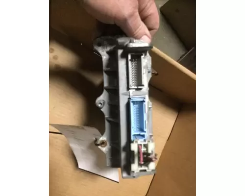 FREIGHTLINER M2 106 CHASSIS CONTROL MODULE (CCM)
