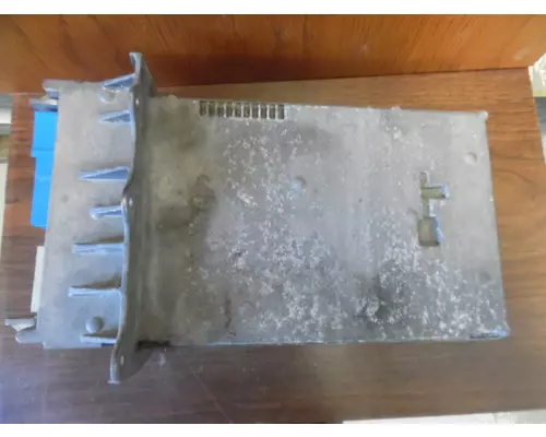 FREIGHTLINER M2 106 CHASSIS CONTROL MODULE (CCM)