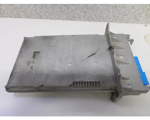 FREIGHTLINER M2 106 CHASSIS CONTROL MODULE (CCM)