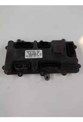 FREIGHTLINER M2 106 CHASSIS CONTROL MODULE (CCM)