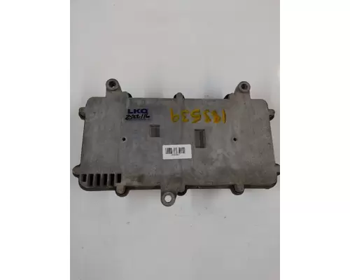 FREIGHTLINER M2 106 CHASSIS CONTROL MODULE (CCM)