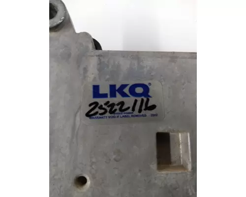 FREIGHTLINER M2 106 CHASSIS CONTROL MODULE (CCM)