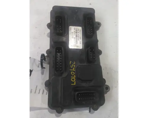 FREIGHTLINER M2 106 CHASSIS CONTROL MODULE (CCM)
