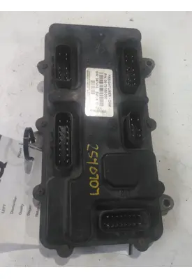 FREIGHTLINER M2 106 CHASSIS CONTROL MODULE (CCM)