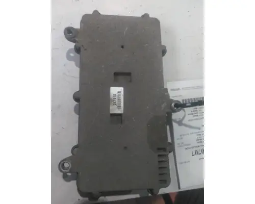 FREIGHTLINER M2 106 CHASSIS CONTROL MODULE (CCM)