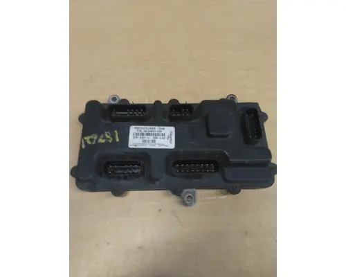 FREIGHTLINER M2 106 CHASSIS CONTROL MODULE (CCM)