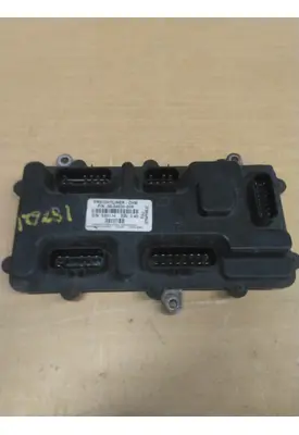 FREIGHTLINER M2 106 CHASSIS CONTROL MODULE (CCM)