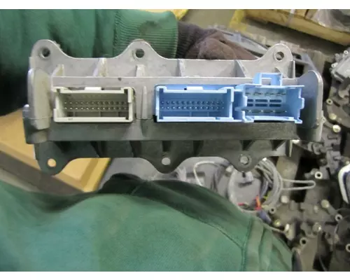 FREIGHTLINER M2 106 CHASSIS CONTROL MODULE (CCM)