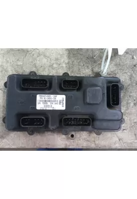 FREIGHTLINER M2 106 CHASSIS CONTROL MODULE (CCM)