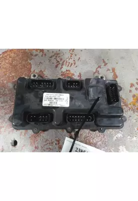 FREIGHTLINER M2 106 CHASSIS CONTROL MODULE (CCM)
