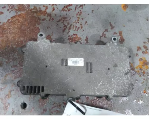FREIGHTLINER M2 106 CHASSIS CONTROL MODULE (CCM)