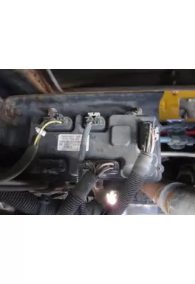 FREIGHTLINER M2 106 CHASSIS CONTROL MODULE (CCM)