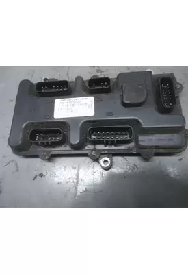 FREIGHTLINER M2 106 CHASSIS CONTROL MODULE (CCM)