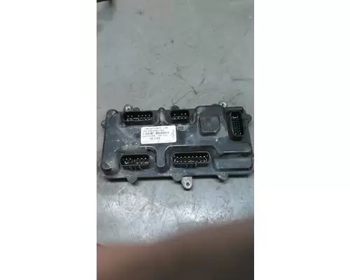 FREIGHTLINER M2 106 CHASSIS CONTROL MODULE (CCM)