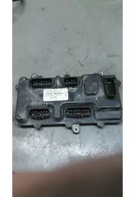 FREIGHTLINER M2 106 CHASSIS CONTROL MODULE (CCM)