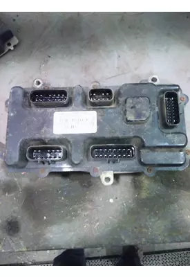 FREIGHTLINER M2 106 CHASSIS CONTROL MODULE (CCM)