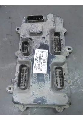 FREIGHTLINER M2 106 CHASSIS CONTROL MODULE (CCM)