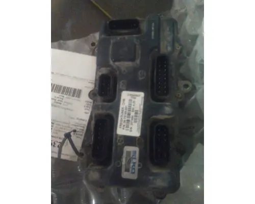 FREIGHTLINER M2 106 CHASSIS CONTROL MODULE (CCM)