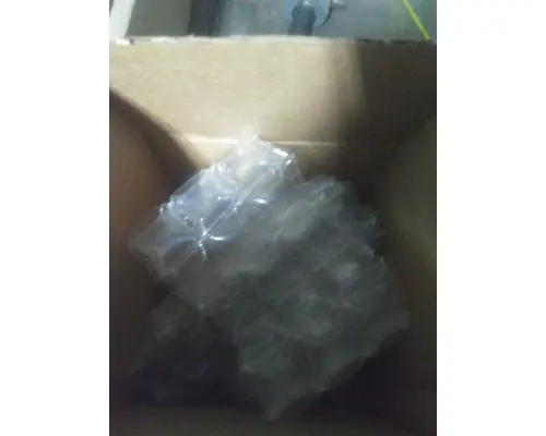 FREIGHTLINER M2 106 CHASSIS CONTROL MODULE (CCM)