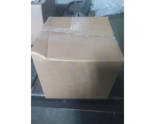 FREIGHTLINER M2 106 CHASSIS CONTROL MODULE (CCM)