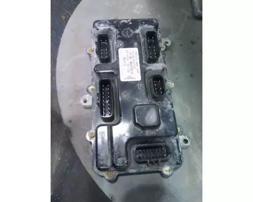FREIGHTLINER M2 106 CHASSIS CONTROL MODULE (CCM)