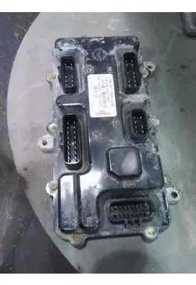 FREIGHTLINER M2 106 CHASSIS CONTROL MODULE (CCM)