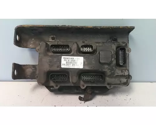 FREIGHTLINER M2 106 CHASSIS CONTROL MODULE (CCM)