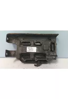FREIGHTLINER M2 106 CHASSIS CONTROL MODULE (CCM)