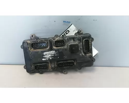 FREIGHTLINER M2 106 CHASSIS CONTROL MODULE (CCM)