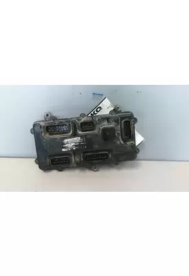 FREIGHTLINER M2 106 CHASSIS CONTROL MODULE (CCM)