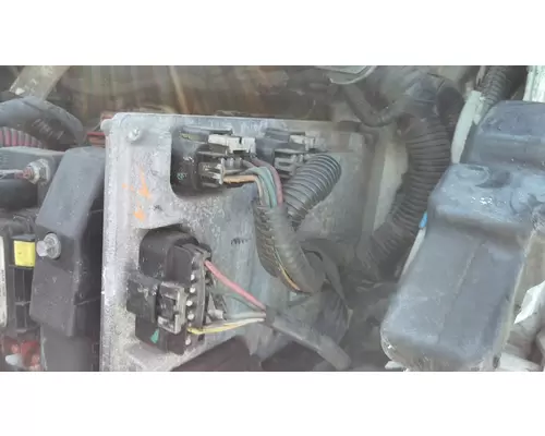 FREIGHTLINER M2 106 CHASSIS CONTROL MODULE (CCM)