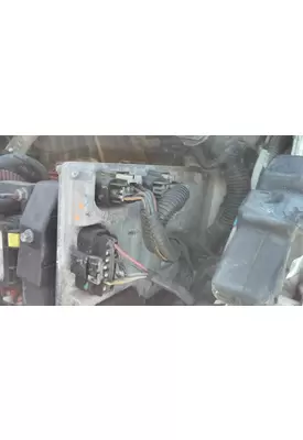 FREIGHTLINER M2 106 CHASSIS CONTROL MODULE (CCM)