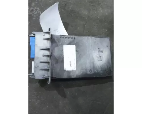 FREIGHTLINER M2 106 CHASSIS CONTROL MODULE (CCM)